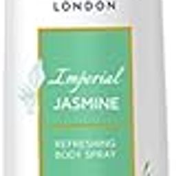 Yardley London Jasmine Deodorant For Women (150 ml),Liquid-28
