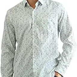 arrow Men Shirt-picture-2
