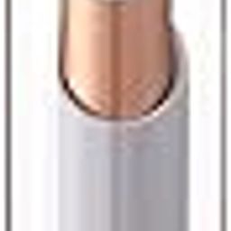 Quip Electric Toothbrush - Copper Metal - Electric Brush and Travel Cover Mount (New Edition)-image-24