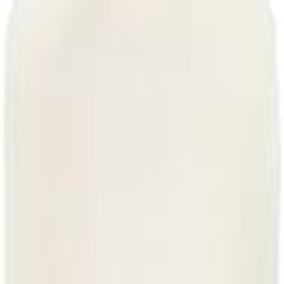 UJEAVETTE 450ml Squeeze Bottle Ketchup Mustard Sauce Vinegar Honey Dispenser Orange-image-52