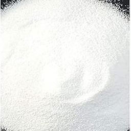 VANNEF Natural Aquarium White Sand for Lawn,Garden, Plants, Freshwater & Aquarium Dcor (White 950gm)-image-36