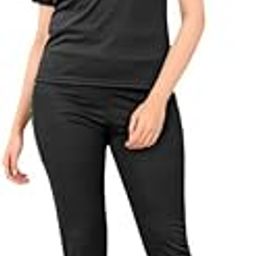 Women's Active Wear Stretchable Tracksuit | Yoga Wear Suit Set | Casual Wear Tracksuit-image-33