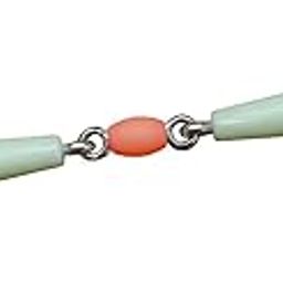 Enakshi (LABEL) Creations Horse Mouth Bit Stainless Steel Mouth for Performance Horse Chewing-picture-22