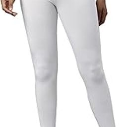 Ankle Leggins-image-64