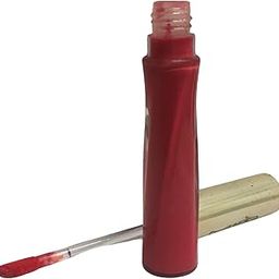 MAKE UP FOR LIFE Lipstick Light Rust (Matte)-image-18