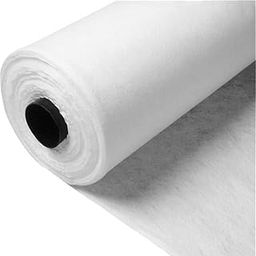 Geo Textile -for Subsurface Drains Under Drains150 GSM - 100 SQ.FT.-TTTraders-image-34