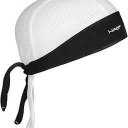 Halo Headband Sweatband Protex WHITE-picture-29