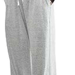 Straight Wide fit Long Length Open Bottom Jogger for Women/Trending Multi Pocket Style, Relaxed Casual Pants for Women-image-105