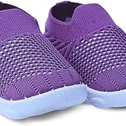 𝑭𝒐𝒐𝒕𝑺𝒕𝒂𝒕𝒊𝒐𝒏: Infant's Musical ♫♬♪ Sound Shoes | Age 9-24 Months | Fly-image-24