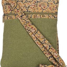 Women's Sling Bag-image-9