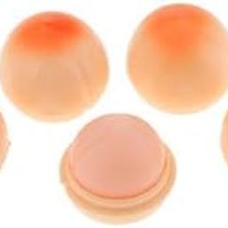 Enakshi® 3x5 Pieces Kiwi Flavored Lip Balm Kit Long Lasting Moisture Hydrating Lipstick|Health & Beauty | Skin Care | Lip Balm & Treatments-image-72