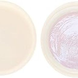 Enakshi® Concealer Cream Foundation Hide Blemish Full Cover for Face Natural White|Health & Beauty | Makeup | Face | Foundation-image-35