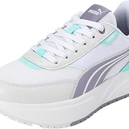 Womens R78 Disrupt Lt Sneaker-image-68