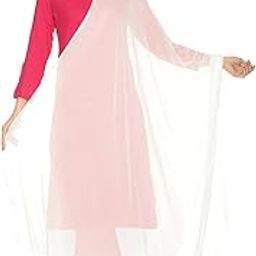 Stylish Light Weight Dupatta | Shawl for Women-image-41
