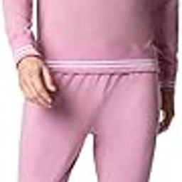 Men's Sweatshirt & Jogger Casual Terry Cotton Blend Co-ord Set with Striped Rib Detail - Stripe Rib Detail on Neck, Cuff & Hem | Casualwear For Men | Tracksuit-10