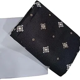 fetiya Shirt & Trouser Fabric in Box Packing (Shirt-2.35 m, Pant-1.25 m)-picture-27