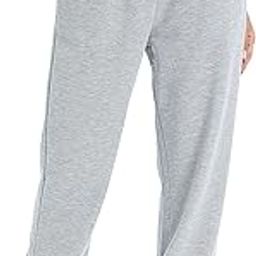 Loose Baggy fit Joggers/Loose Yoga Pants/Casual Extra Baggy fit Lower Cotton for Women-16
