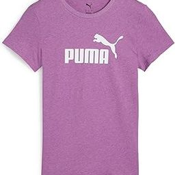 Puma Women's Tees-picture-13