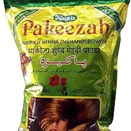 Henna 400 g-image-63