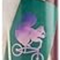Cricut Vinyl Holographic, Blue-24