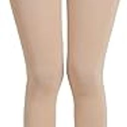 Women & Girl's Pantyhose Stockings Scratch Proof and Long Lasting (Waist Size : 26 to 34 Inch Stretchable)-image-56