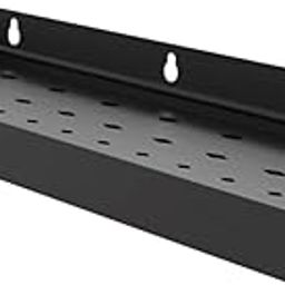 ATORSE Screwdriver Organizer Wall Mounted Heavy Duty Shed Space Saving Storage Rack|Home & Garden|Tools|Hand Tools|Screwdrivers & Nutdrivers-image-44