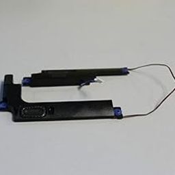 Jivaa Infotech Laptop Intarnal Speaker for Lenovo-Ideapad-320-15ISK- 320-15ikb 320-14iap 320-17ikb Speaker-Set-Left-Right--17
