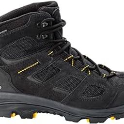 Men's Mid-top Outdoor Shoes-picture-22
