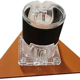 Trimming Machine Triangle Board Engraving for Woodworking Parts with Cover | Manufacturing & Metalworking | Woodworking | Equipment & Machinery | Routers - Professional-10