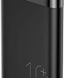 CAMERA HUB 4K HD WiFi Power Bank Camera 10000 MAH 1080P Hidden HD spy Security Camera Audio & Night Vision Live Video Recorder-picture-14
