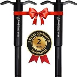 Balaji flame Prime Combo Lighter Steel Gas Lighter (Black, Pack of 2)-22