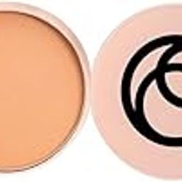 Oriflame OnColour Face Powder (Pack of 2)-52
