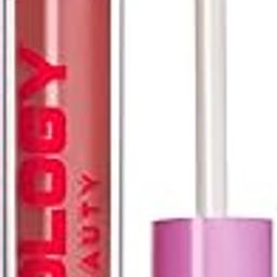 JOYOLOGY Lipstick Nude (Matte)-34