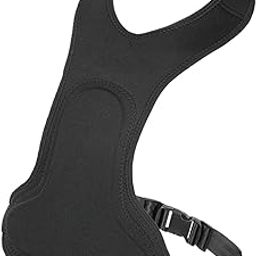Bnf® Chest Loading Pad Neoprene Wetsuit for Freediving Scuba Spearfishing Fishing| Sporting Goods | Water Sports | Scuba & Snorkeling | Other Scuba & Snorkeling-image-68