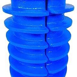 NILKANTH ELECTRIC Motor Winding Farma Coil Winding Machine Die Set for Motor Winding Arbors (PLO_045641_Farma25_6steps)-image-51