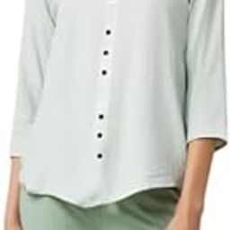 THE CLASSIC TOGS Women Top, Regular Top,Summer Top for Women 13.-image-80