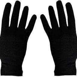 LP london paree LK11 UV SUNBURN PROTECTOR FOR FULL ARM SLEEVES FOR RIDERS (PACK OF 1) Ladies Arm Sleeves – Breathable Fabric, Perfect for Driving for UV Protection-image-25