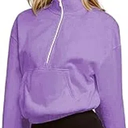 kotty Women Sweatshirt-picture-0