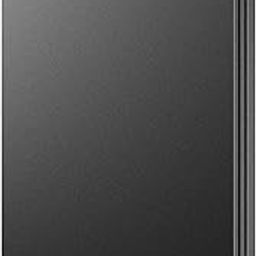 BUFFALO SSD-PG 500GB Portable SSD - USB 3.2 A & C Compatible Solid State Drive External Storage-23