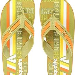 Anti Skid, Soft comfortable and Stylish Slippers for Men in exciting Colors |Lightweight | Daily Use Chappal-image-74