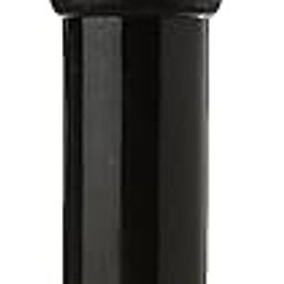 Klapp Hand Pump-image-28