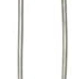 5 Ohms-100 KiloOhms NTC Thermistors in (5, 9, 15,11, 20) MM Ranges(Negative Temperature Coefficient),(Pack Of 5) Select Value : (100 Ohms - 15 mm)-image-15