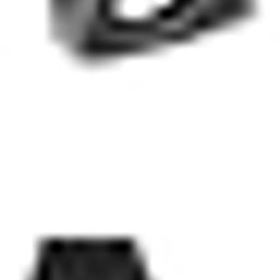 The Style Sutra Inline Skate Strap White+Black|Sporting Goods | Outdoor Sports | Inline & Roller Skating | Skate Parts & Tools-image-19