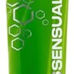 Hand And Body Lotion with Allanntoin & Vitamin E (100 ml)-image-49