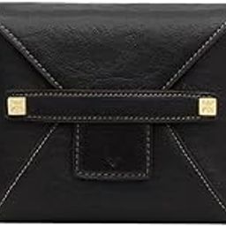 HIDESIGN Belt Bag Western (Black)-image-46