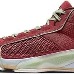 Men Running Shoes-33