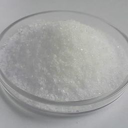 Industrial Citric Acid Powder - Versatile Chemicael for Cleaning & Descaling |250 Gram - Combo of 2-image-72