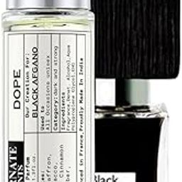 Alternate Scents Perfume (40ml, Dope)-image-57