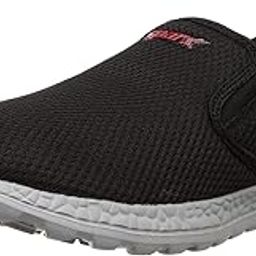 Men Pull On Walking Shoes-picture-25