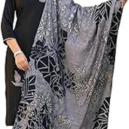 Women Kurta Pant Set | Kurti Set with Pant for Women (Mix Kurta Set 1)-picture-38
